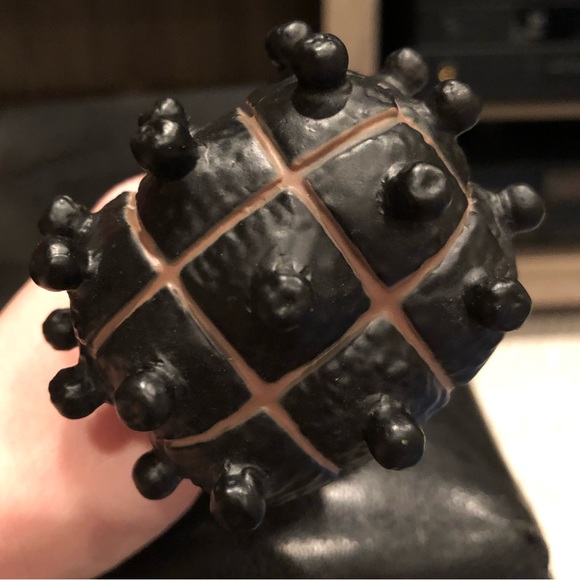 Funko Pop OITNB #248 Suzanne Warren *NO BOX - Picture 3 of 6